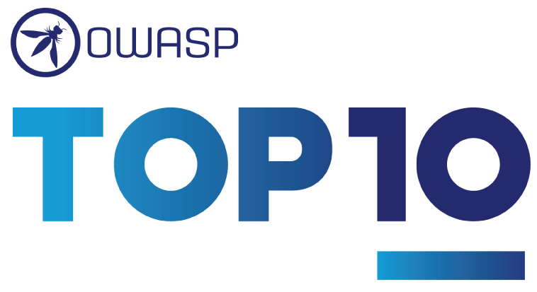 OWASP Top 10 Image
